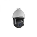 Hikvision DS-2DF8436IX-AEL - Network surveillance camera - Fixed dome - IR Speed