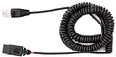 202717* - CABLE COIL LOWER 1027