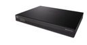 ISR4321/K9?LA-/Cisco ISR 4321 (2GE,2NIM,4G FLASH,4G DRA