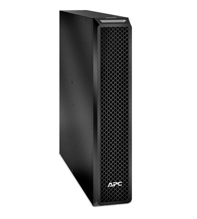 APC Smart-UPS SRT - External battery pack - Line interactive - 1500 VA - 48 V