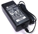 Power Kit for Poly Trio 8500 (2200-66740-001)