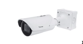 IB9387-LPR-/VIVOTEK IB9387-LPR - V SERIES - NETWORK SURVEILLANCE CAMERA