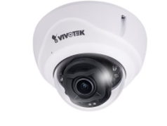 FD9387-HTV-A