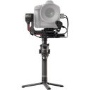 DJI - RS 2 - Pro Combo
