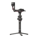 DJI - DJI RS 2 Gimbal