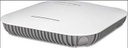 FortiAP-831F Contrato FortiCare 24x7 por 3 años # FC-10-P831F-247-02-36
