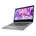 NBLEN681-LENOVO IDEAPAD 3  ING W10 CI5-1035G1 1.00-3.60/8GB/512SSD/14"/NO DVD/PLATA