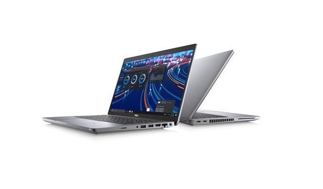 Dell Latitude 5420 - Notebook - 14" - Intel Core i7 I7-1165G7 - 8 GB - 1 TB SSD - Windows 10 Pro - 3-year warranty