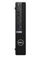 Dell OptiPlex - Desktop - Intel Core i5 I5-10500T - 8 GB DDR4 SDRAM - 1 TB Hard Drive Capacity - Windows 10 Pro