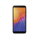 Huawei Y5P - Smartphone - 4G - Android - 32 GB - Black - Touch