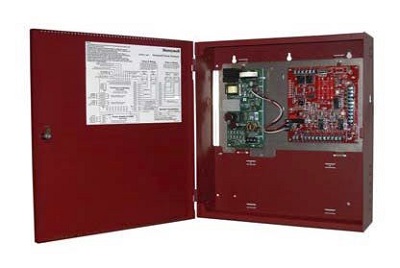 Firelite - Power supply - Other - HPFF8