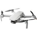 DJI - Drone Mini SE Combo