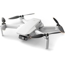 DJI - Drone Mini SE