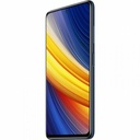 Xiaomi POCO X3 Pro - Smartphone - Android - 256 GB - Phantom black - Touch - US