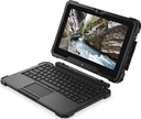 Dell Latitude - Notebook - 11.6" - Intel Core i5 i5- 8365u - 8 GB - 256 GB - Dell Latitude 11.6in
