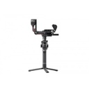 DJI - RS 2 Pro - Combo