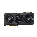 ASUS - TUF-RTX3060-O12G-V2-GAMING - PCI Express 4.0 - NVIDIA - NVIDIA GeForce RTX 3060 - 12 GB - GDDR6 SDRAM