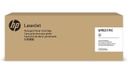 HP - W9021MC - Toner cartridge - Cyan - High Yield