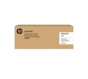 HP - W29023MC - Toner cartridge - Magenta - High Yield
