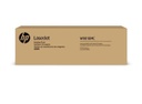 HP - W9018MC - Imaging Drum - Managed Original