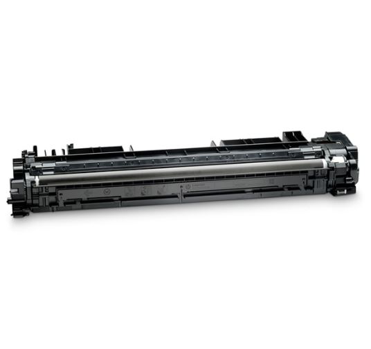 HP - W9020MC - Toner cartridge - Black - High Yield Black
