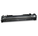 HP - W9020MC - Toner cartridge - Black - High Yield Black