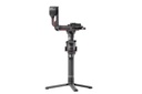 DJI - RS 2 - Gimbal