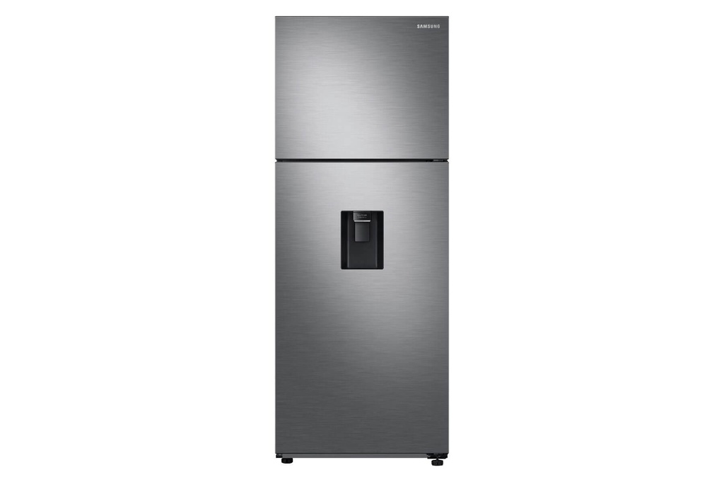 Samsung RT48A6354S9/AP - Refrigerator - 16feet