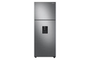 Samsung RT48A6354S9/AP - Refrigerator - 16feet