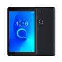 TABLET ALCATEL (3T) WIFI-4G - MT8765, Quad-Core (4 x 1.28GHz) /2GB/32B/8"