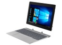 Lenovo - 10.1" - 4 GB - 64 GB RAM - Windows 10