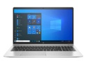 HP ProBook 440 G8 - Notebook - 14" - Intel Core i5 1135G7 - 8 GB - 512 GB SSD - Windows 10 Pro 64-bit Edition Academic
