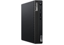 11DUS6XG00 - LA M70Q TINY CORE I5-10400T 8G 256GB SSD W10P SPA