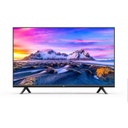 Xiaomi L32M6 - Smart TV - 32" - UHD - MTK