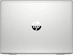 KT084XCR91 - HP NOTEBOOK 440 G7 i5-10210U 14in /8GB/512 GB/ W10P/ 1-year warranty  + Backpack (Kit)