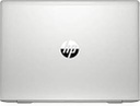 KT084XCR91 - HP NOTEBOOK 440 G7 i5-10210U 14in /8GB/512 GB/ W10P/ 1-year warranty  + Backpack (Kit)