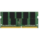 Kingston - DDR4 SDRAM - 32 GB - 2933 MHz - Unbuffered - Non-ECC