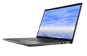Dell Latitude 7420 - Notebook - 14" - 1920 x 1080 - Touchscreen - Intel Core i7 I7-1185G7 - 16 GB - 512 GB SSD - Intel Iris Xe Graphics - Windows 10 Pro 64-bit Edition - 3Y+CC