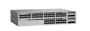 C9200L-48P-4G-1E