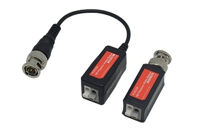 Kit Accesorios PTR-101V-HD + PR-C09 + PR-C08