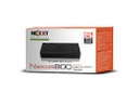 Kit Nexxt Naxos800 Desktop Switch 8 Port 10/100 (7x6)