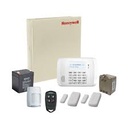 Kit Vista 48 Honeywell