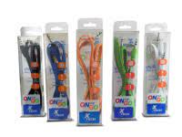 Kit 2 Provision CamBULLET AHD I4-340AHDVF 4MP/IR40/4pcs/3-12