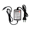 Kit 13 Provision Power Supply 12V 1A