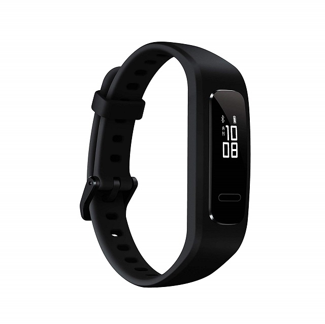 Huawei - Band B3E