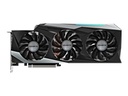 Gigabyte GeForce RTX 3080 GAMING OC 10G - Tarjeta gráfica - GF RTX 3080 - 10 GB GDDR6X - PCIe 4.0 x16 - 2 x HDMI, 3 x DisplayPort
