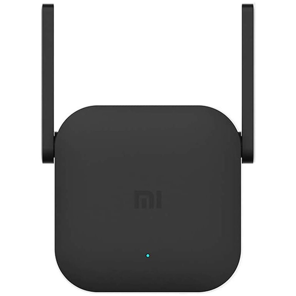 Xiaomi - Mi Wi-Fi Range Extender Pro