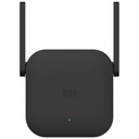 Xiaomi - Mi Wi-Fi Range Extender Pro