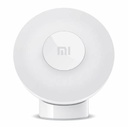 Xiaomi Mi Motion Activated 2 - Luz nocturna - LED - 0.34 W - luz amarilla cálida - 2800 K