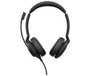 Jabra - Headphones - Evolve2 30 USB